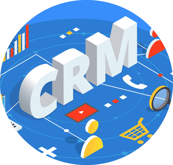 CRM