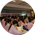 培训学校