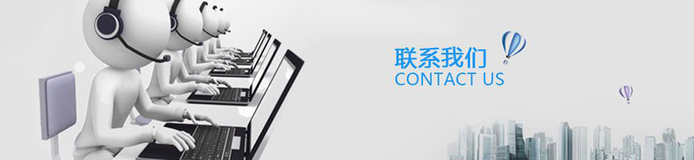 图片无法显示哦~