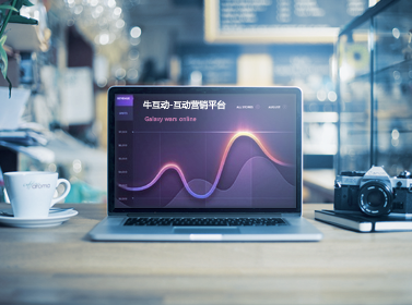 大数据分析