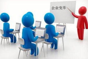数据分析