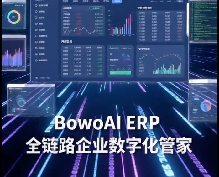 图片无法显示哦~